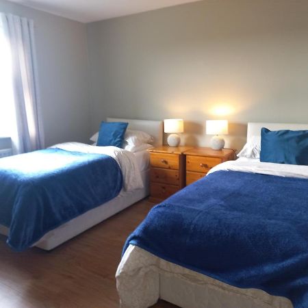 Holly Cottage Mayobridge Newry Bagian luar foto