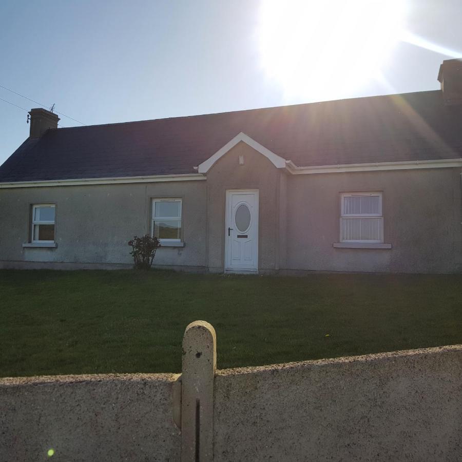 Holly Cottage Mayobridge Newry Bagian luar foto