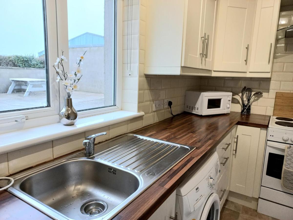 Holly Cottage Mayobridge Newry Bagian luar foto