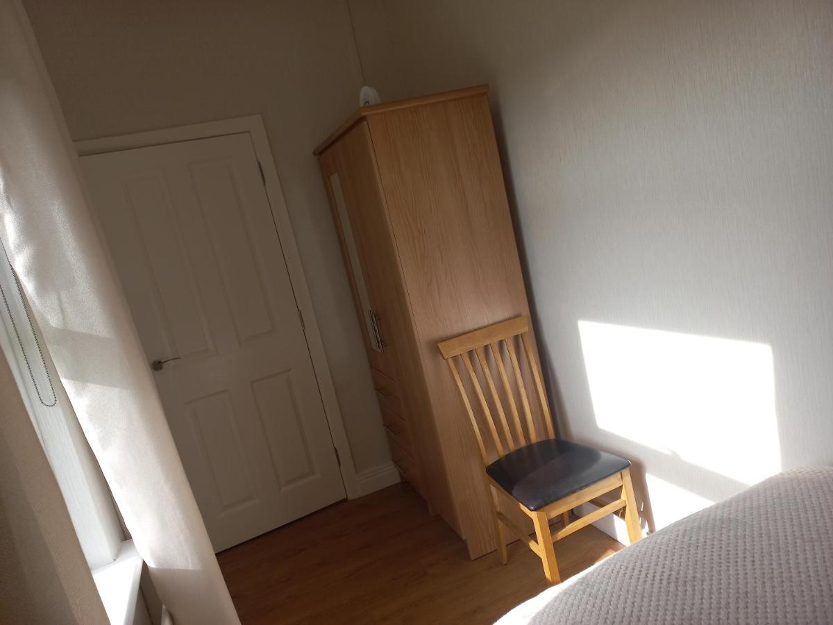 Holly Cottage Mayobridge Newry Bagian luar foto